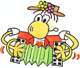 GLÜCKWUNSCH- UND GESCHENKKARTEN ZAER.CH